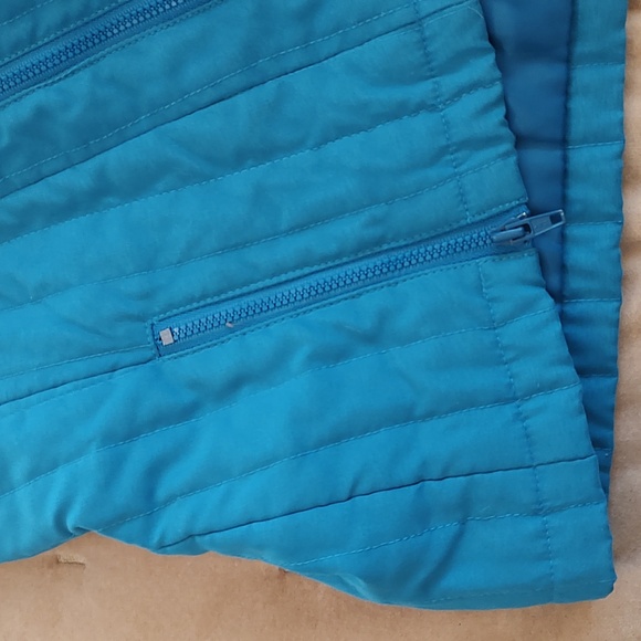 Ralph Lauren Vest - Picture 6 of 10